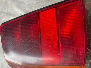 bontott VW POLO CLASSIC Bal Külső Hátsó Lámpa