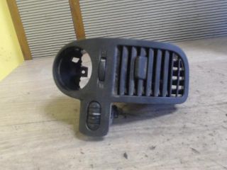 bontott VW POLO CLASSIC Bal Szellőző