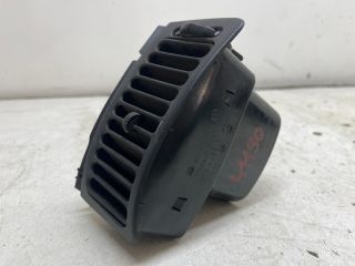 bontott VW POLO CLASSIC Bal Szellőző