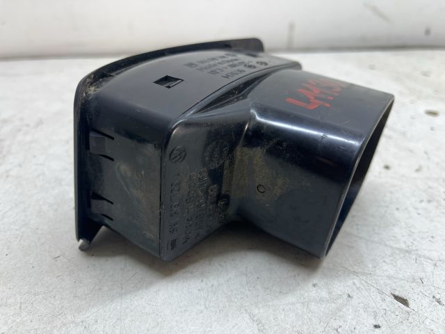 bontott VW POLO CLASSIC Bal Szellőző