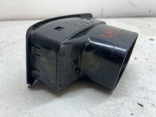 bontott VW POLO CLASSIC Bal Szellőző