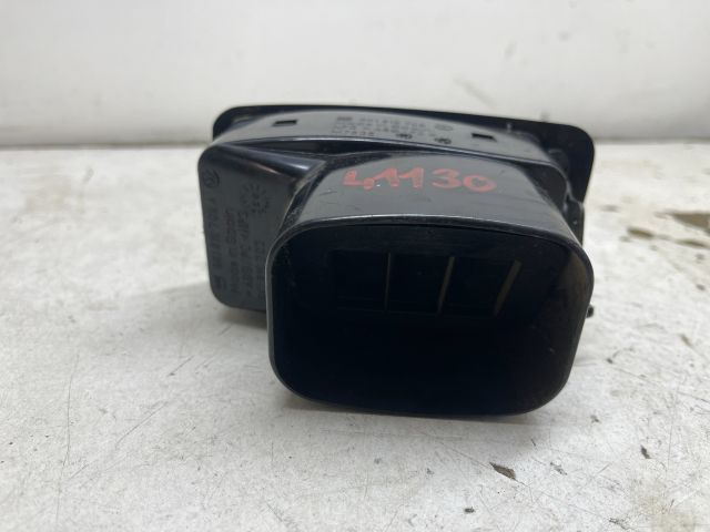 bontott VW POLO CLASSIC Bal Szellőző