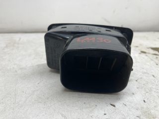 bontott VW POLO CLASSIC Bal Szellőző