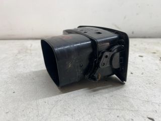 bontott VW POLO CLASSIC Bal Szellőző