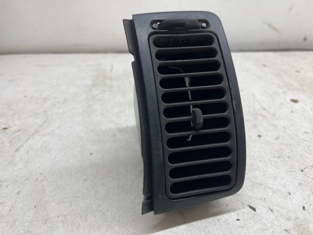 bontott VW POLO CLASSIC Bal Szellőző