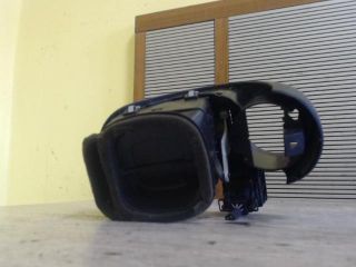 bontott VW POLO CLASSIC Bal Szellőző