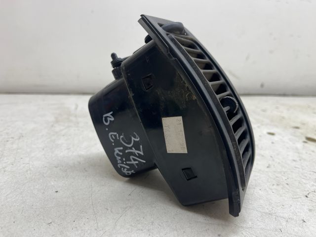 bontott VW POLO CLASSIC Bal Szellőző