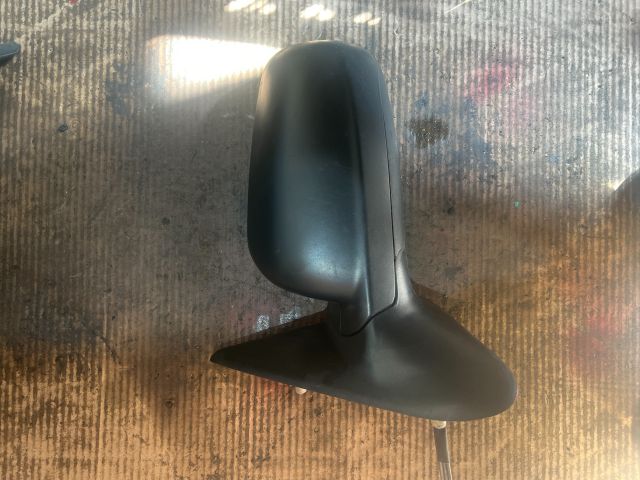 bontott VW POLO CLASSIC Bal Visszapillantó Tükör (Elektromos)