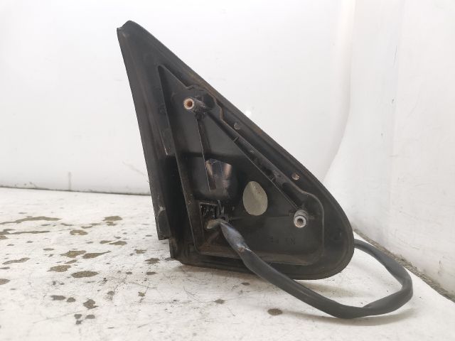 bontott VW POLO CLASSIC Bal Visszapillantó Tükör (Elektromos)