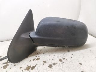 bontott VW POLO CLASSIC Bal Visszapillantó Tükör (Elektromos)