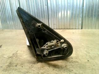 bontott VW POLO CLASSIC Bal Visszapillantó Tükör (Mechanikus)