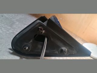 bontott VW POLO CLASSIC Bal Visszapillantó Tükör (Mechanikus)