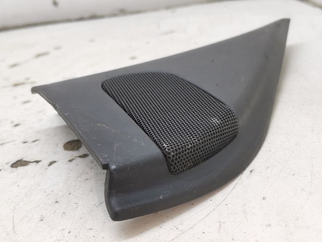 bontott VW POLO CLASSIC Bal Visszapillantó Tükör Talp Burkolat