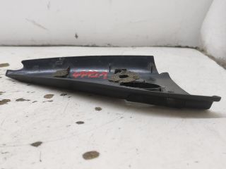 bontott VW POLO CLASSIC Bal Visszapillantó Tükör Talp Burkolat