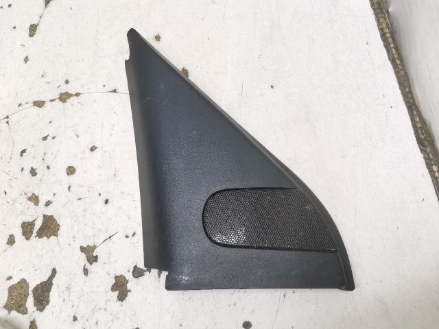 bontott VW POLO CLASSIC Bal Visszapillantó Tükör Talp Burkolat