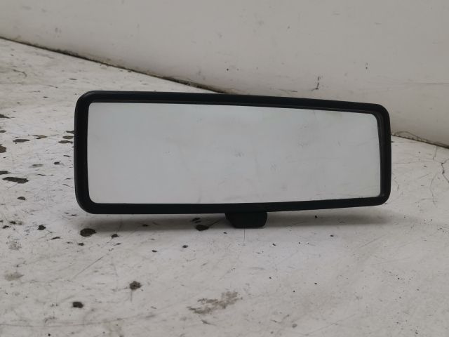 bontott VW POLO CLASSIC Belső Visszapillantó Tükör