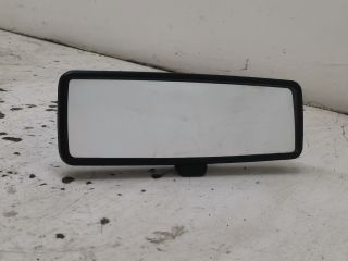 bontott VW POLO CLASSIC Belső Visszapillantó Tükör