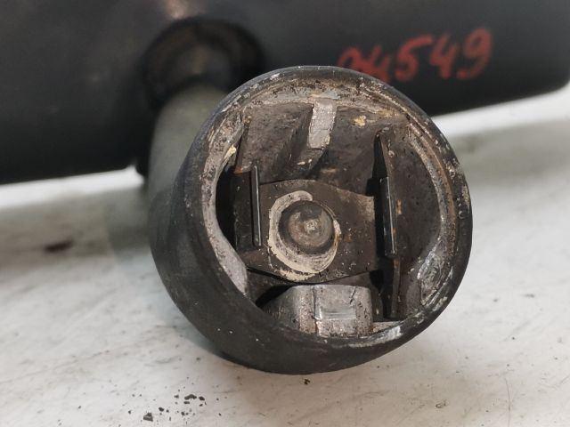 bontott VW POLO CLASSIC Belső Visszapillantó Tükör