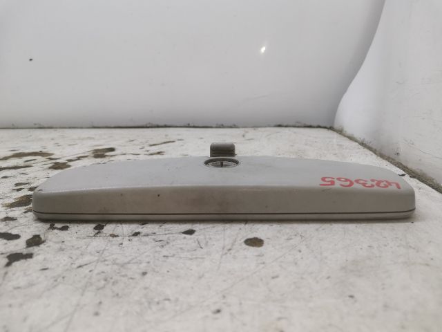 bontott VW POLO CLASSIC Belső Visszapillantó Tükör