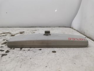 bontott VW POLO CLASSIC Belső Visszapillantó Tükör