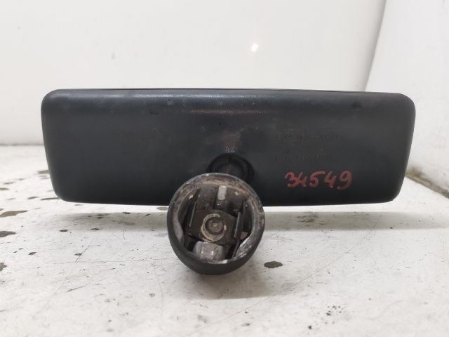 bontott VW POLO CLASSIC Belső Visszapillantó Tükör