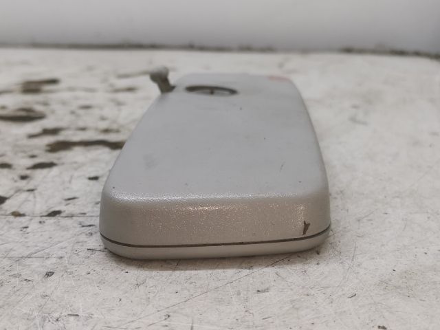 bontott VW POLO CLASSIC Belső Visszapillantó Tükör