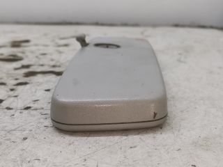 bontott VW POLO CLASSIC Belső Visszapillantó Tükör