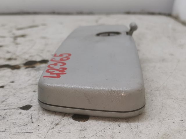 bontott VW POLO CLASSIC Belső Visszapillantó Tükör