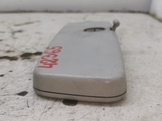 bontott VW POLO CLASSIC Belső Visszapillantó Tükör