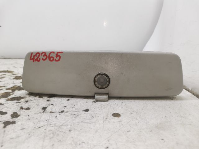 bontott VW POLO CLASSIC Belső Visszapillantó Tükör