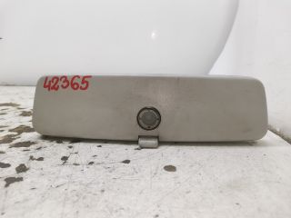 bontott VW POLO CLASSIC Belső Visszapillantó Tükör