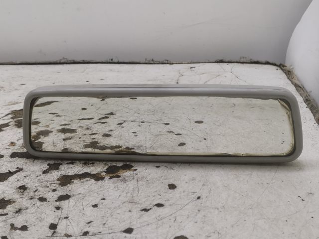 bontott VW POLO CLASSIC Belső Visszapillantó Tükör