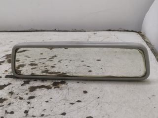 bontott VW POLO CLASSIC Belső Visszapillantó Tükör