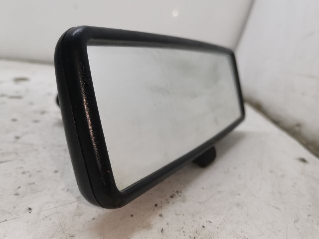 bontott VW POLO CLASSIC Belső Visszapillantó Tükör