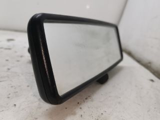 bontott VW POLO CLASSIC Belső Visszapillantó Tükör