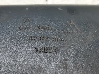 bontott VW POLO CLASSIC Belső Visszapillantó Tükör