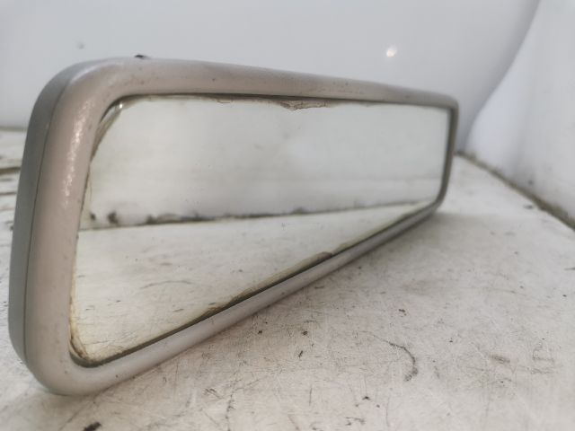 bontott VW POLO CLASSIC Belső Visszapillantó Tükör