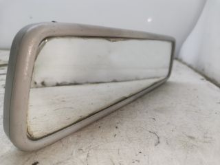 bontott VW POLO CLASSIC Belső Visszapillantó Tükör