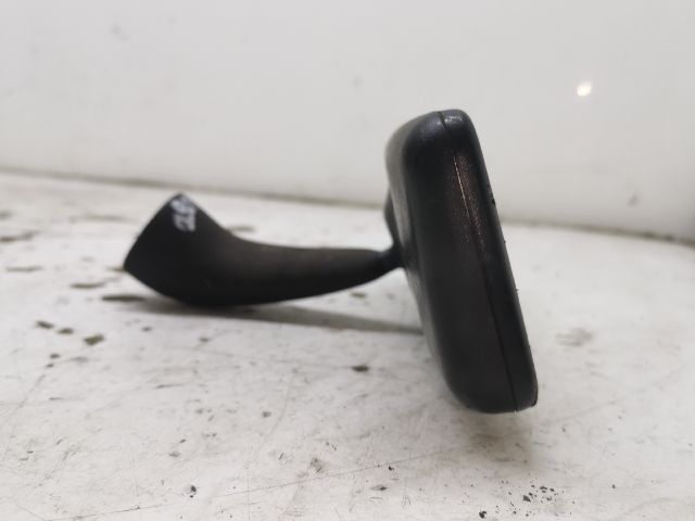 bontott VW POLO CLASSIC Belső Visszapillantó Tükör