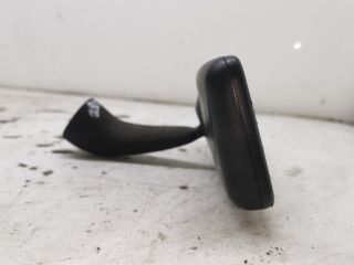 bontott VW POLO CLASSIC Belső Visszapillantó Tükör