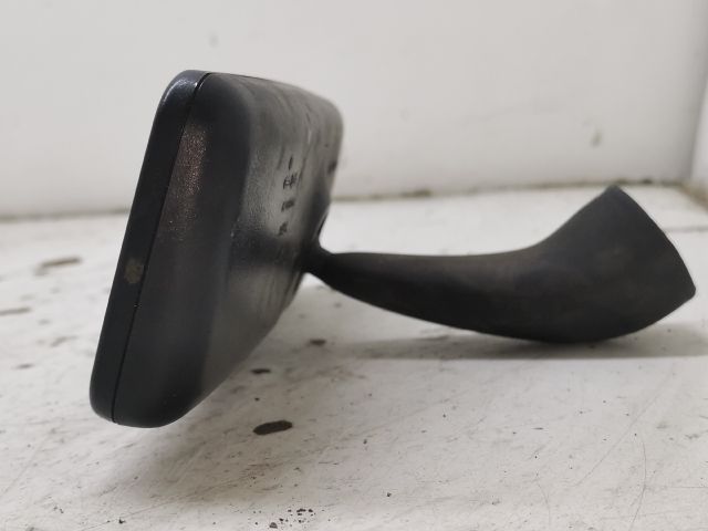 bontott VW POLO CLASSIC Belső Visszapillantó Tükör