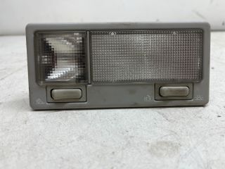 bontott VW POLO CLASSIC Beltér Világítás Első