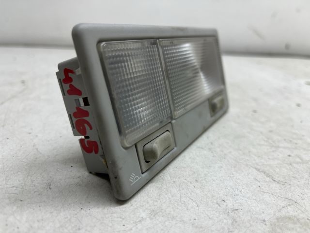 bontott VW POLO CLASSIC Beltér Világítás Első