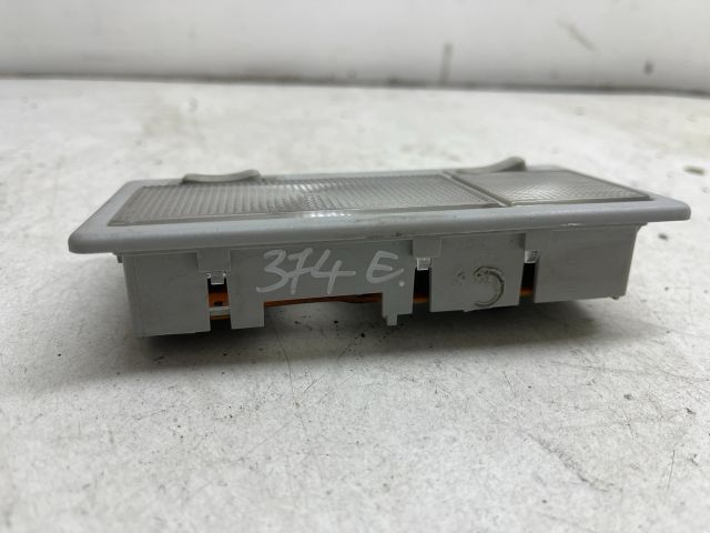 bontott VW POLO CLASSIC Beltér Világítás Első