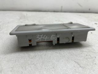 bontott VW POLO CLASSIC Beltér Világítás Első