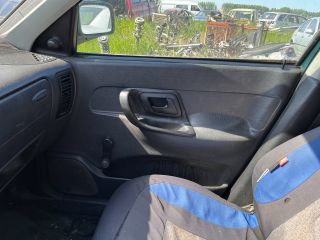 bontott VW POLO CLASSIC Beltér Világítás Első