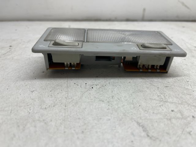 bontott VW POLO CLASSIC Beltér Világítás Első