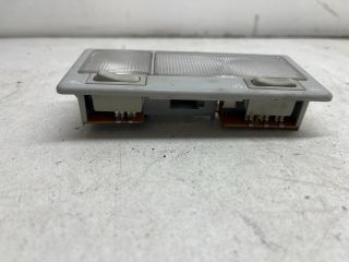 bontott VW POLO CLASSIC Beltér Világítás Első