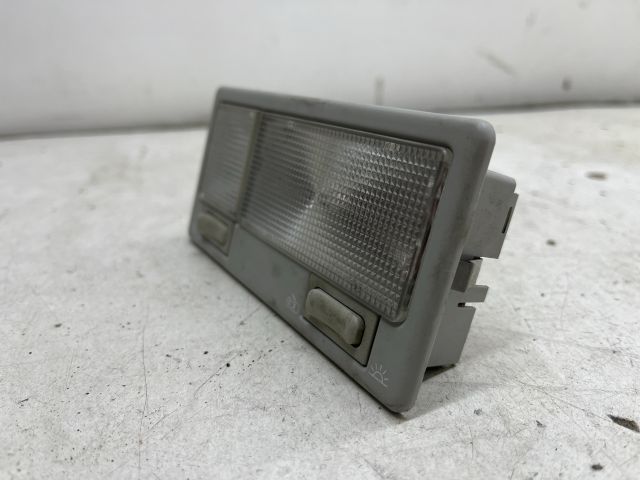 bontott VW POLO CLASSIC Beltér Világítás Első