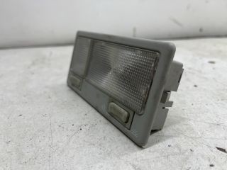 bontott VW POLO CLASSIC Beltér Világítás Első